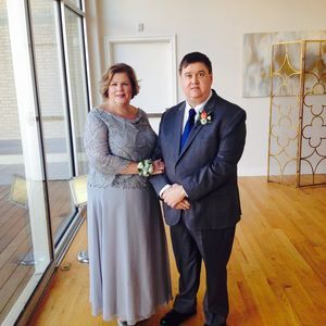 Meet your Posher, Tamara